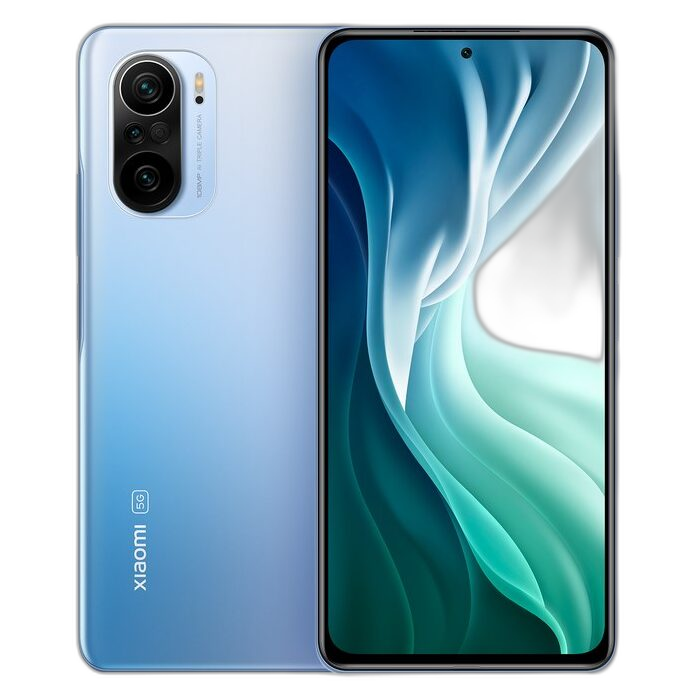 Xiaomi Xiaomi 11I 256GB