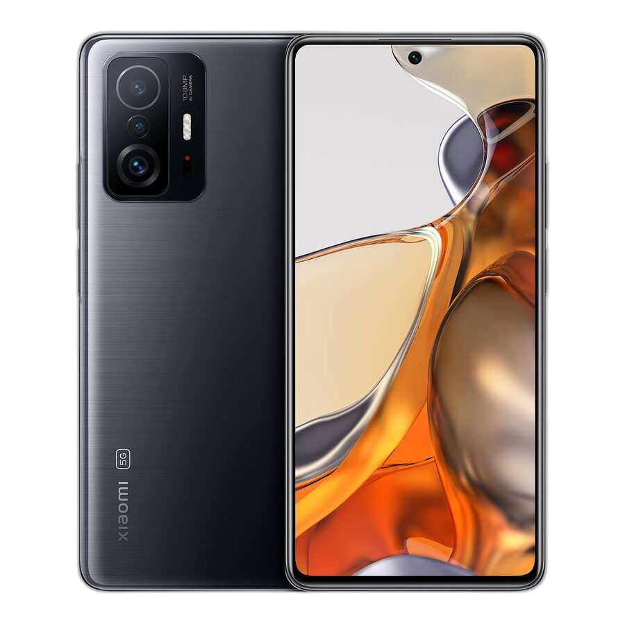 Xiaomi Xiaomi 11T Pro 256GB