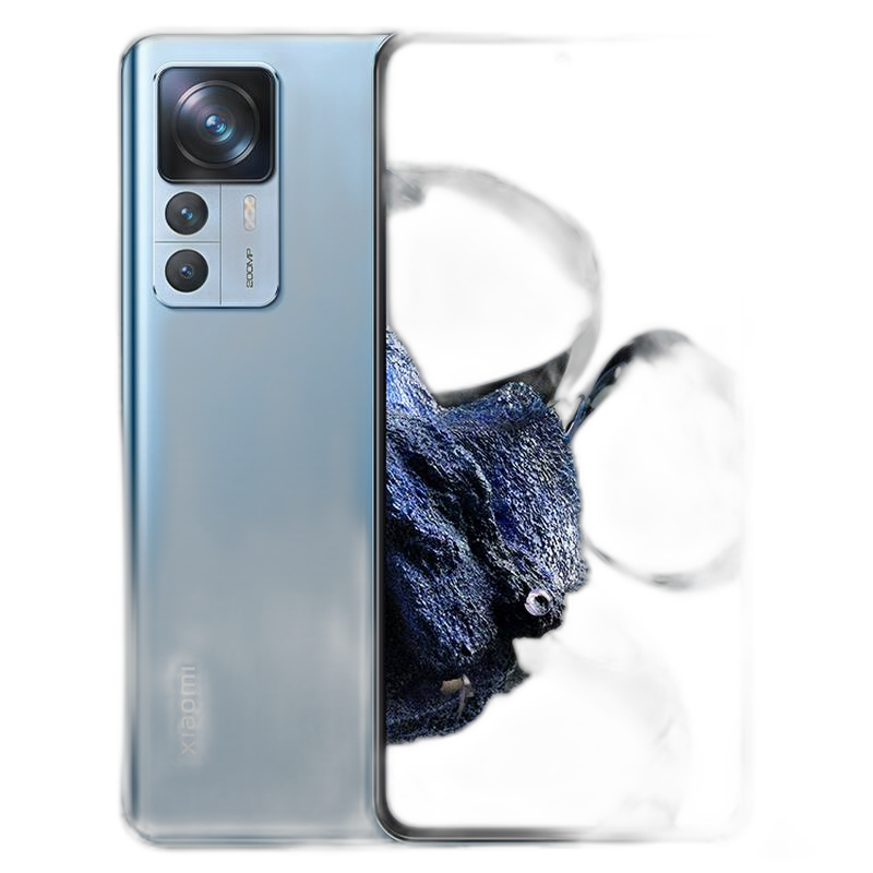 Xiaomi Xiaomi 12T Pro 256GB