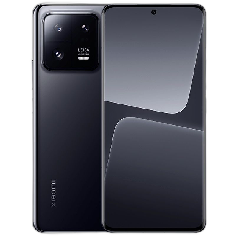Xiaomi Xiaomi 13 Pro 512GB