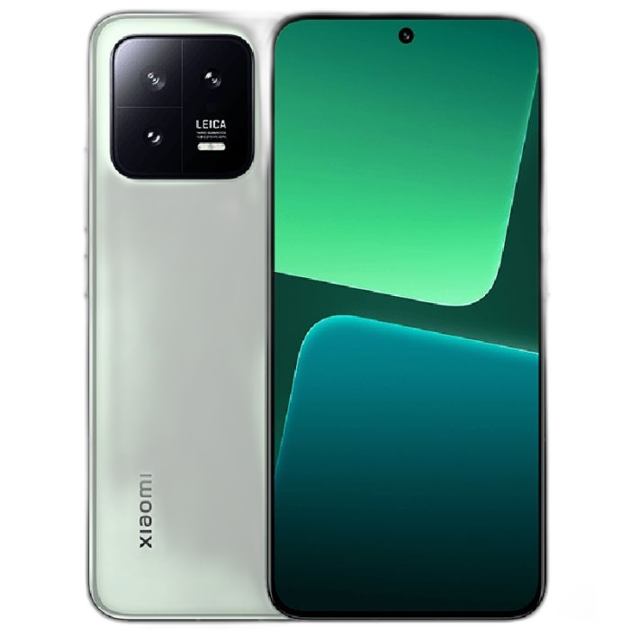 Xiaomi Xiaomi 13 256GB