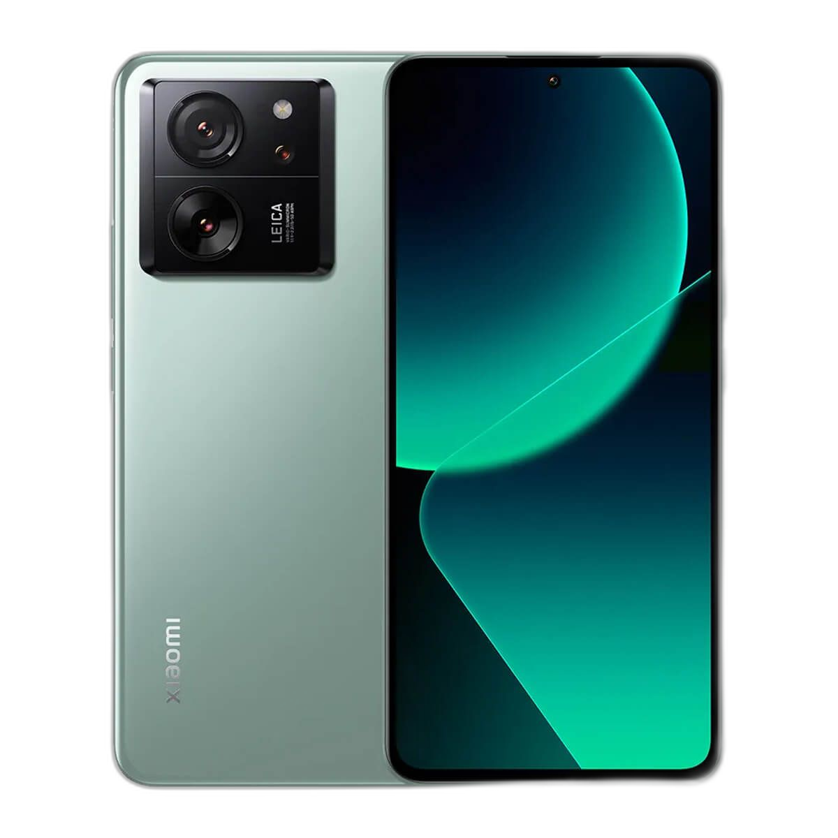 Xiaomi Xiaomi 13T Pro 512GB