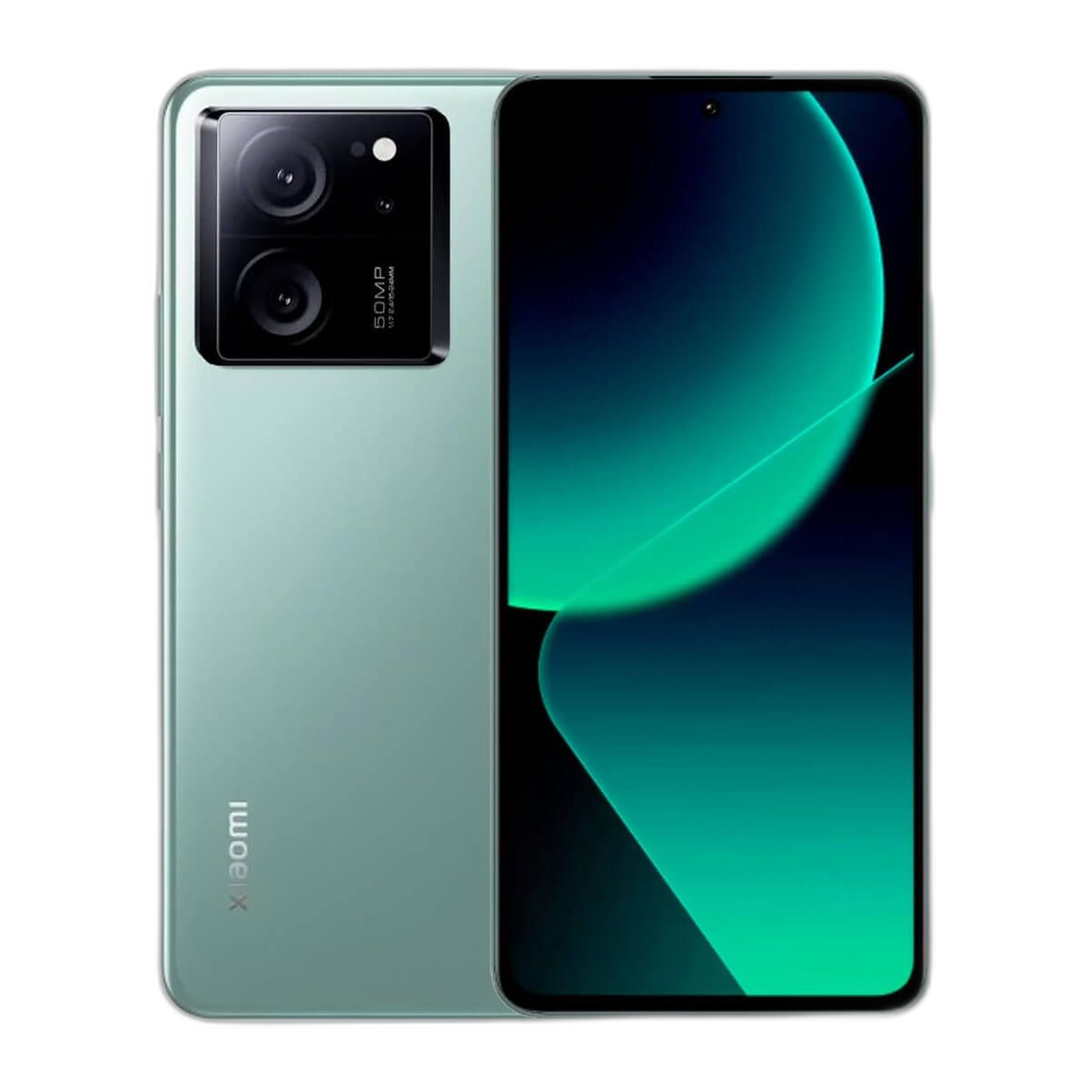 Xiaomi Xiaomi 13T 256GB