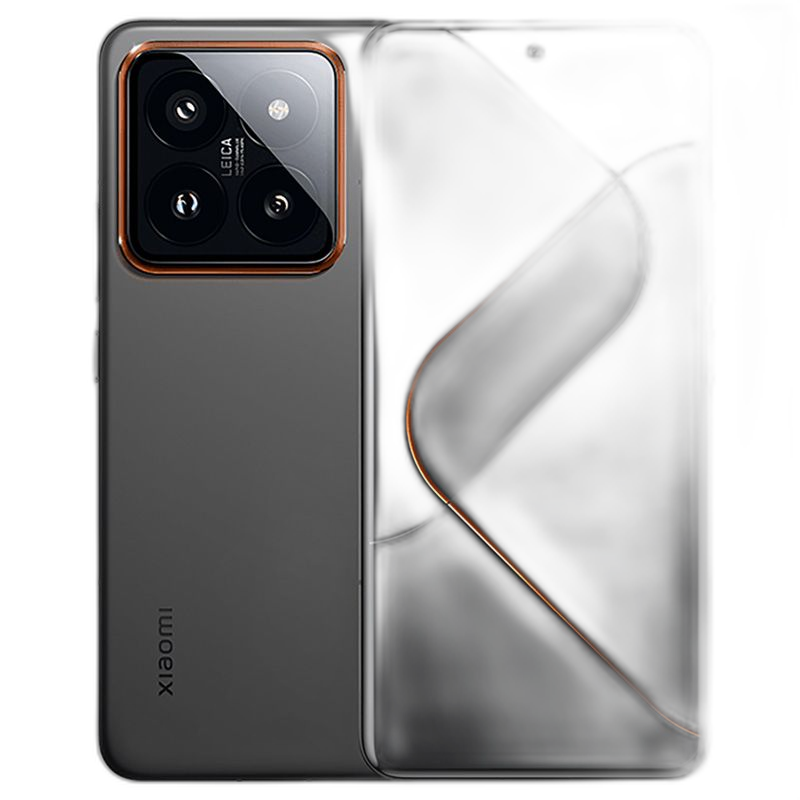 Xiaomi Xiaomi 14 Pro 1TB