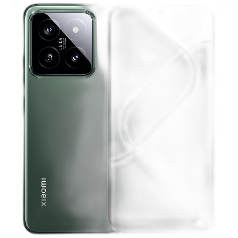 Xiaomi Xiaomi 14 512GB