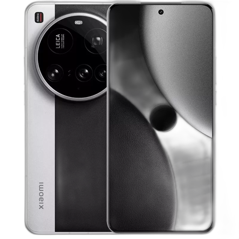 Xiaomi Xiaomi 15 Ultra 512GB