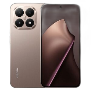 هاتف 15 تي رام 12 جيجابايت سعة 512 جيجابايت