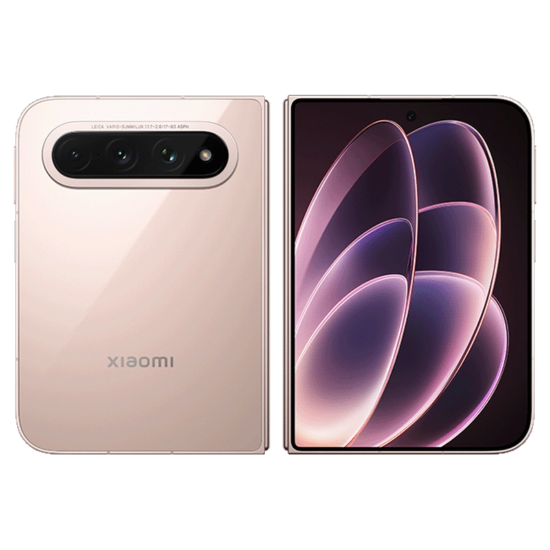 هاتف شاومي Xiaomi 18 سعة 512 جيجابايت