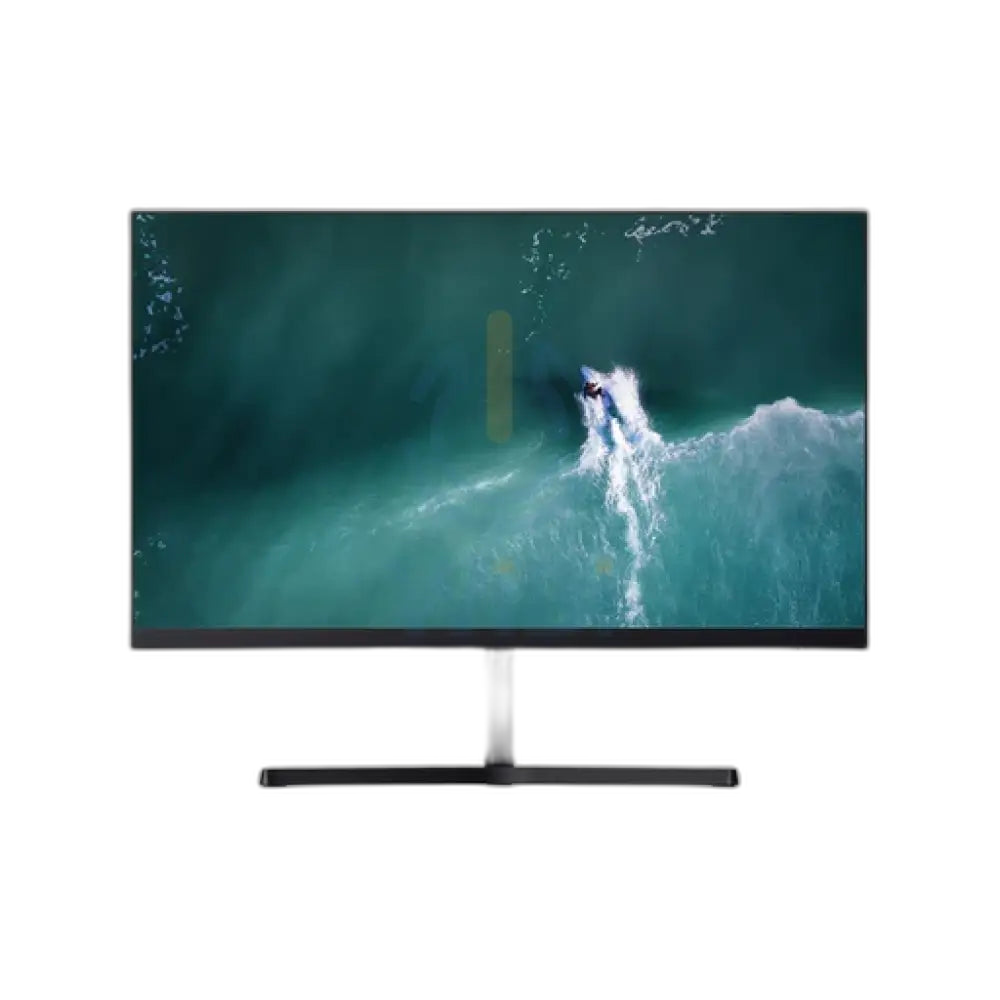 شاشة شاومي 1C 23.8 بوصة