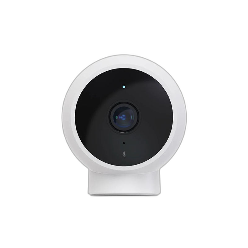 Xiaomi 2K Security Camera With Magnetic Mount