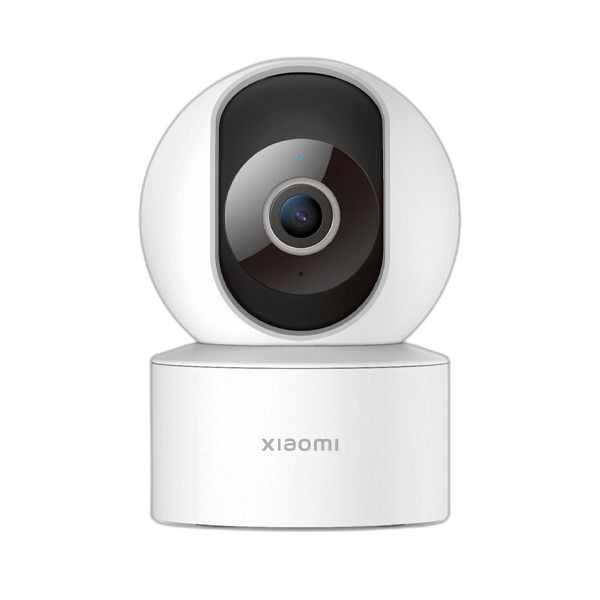 Xiaomi 360 Home Wi-Fi Security Camera (C200) 1080p