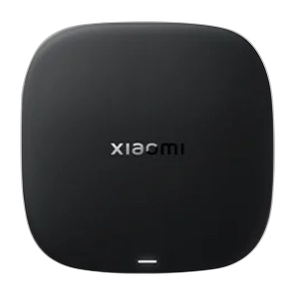 Xiaomi 3rd Gen TV Box S