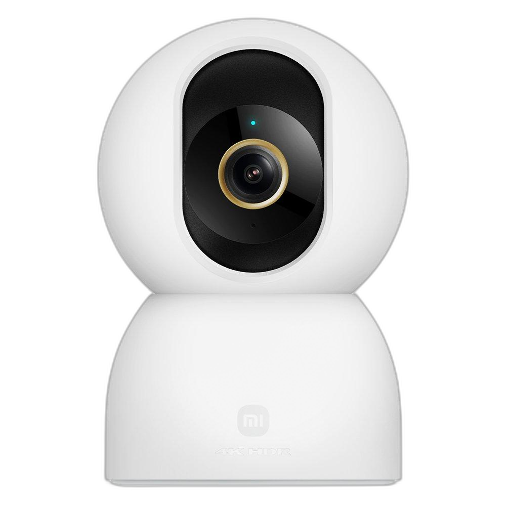 Xiaomi 4K UHD C701 Smart Camera, BHR07X8GB