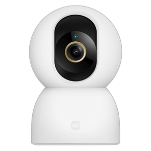 Xiaomi 4K UHD C701 Smart Camera