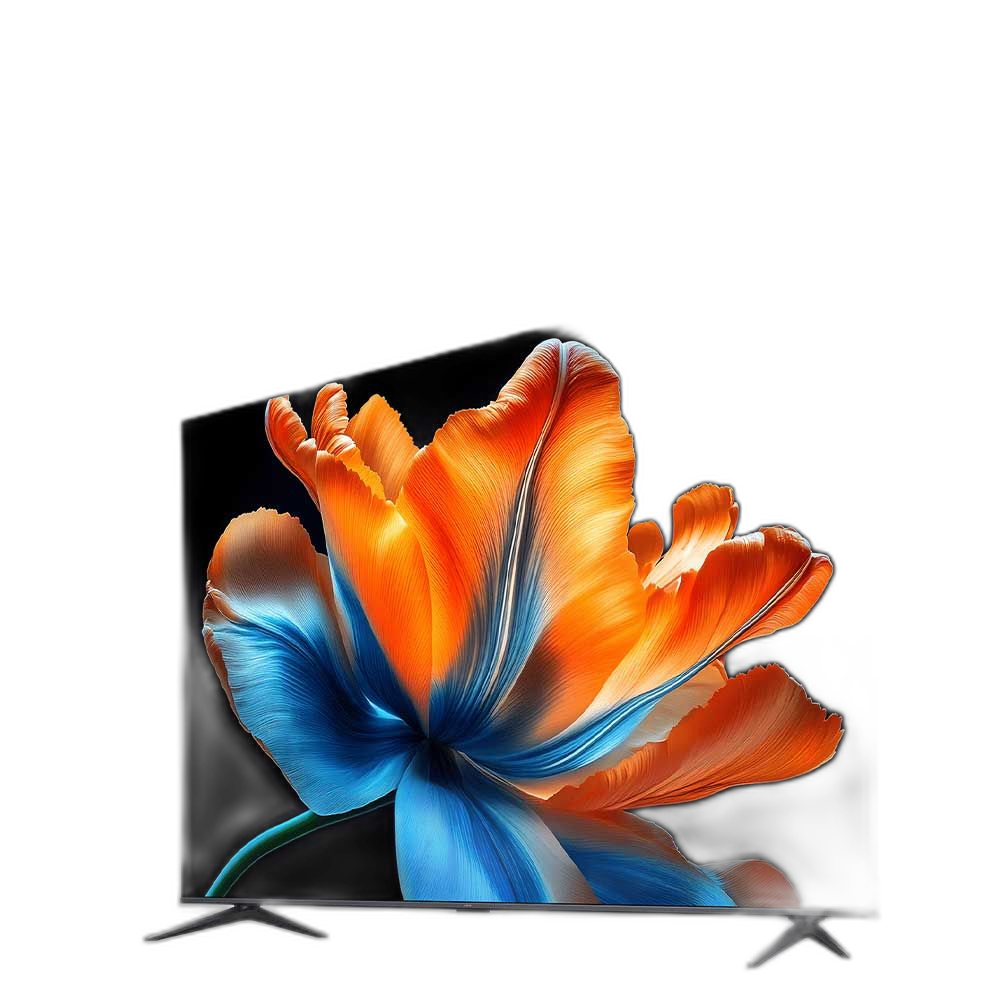 Xiaomi 98 Inch Smart Google TV Mini LED QLED 4K 144Hz