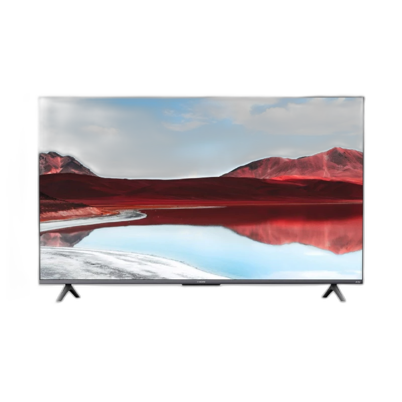 Xiaomi A Pro Smart TV 65 Inch Qled 4K 2026 60HZ L65MB-APME