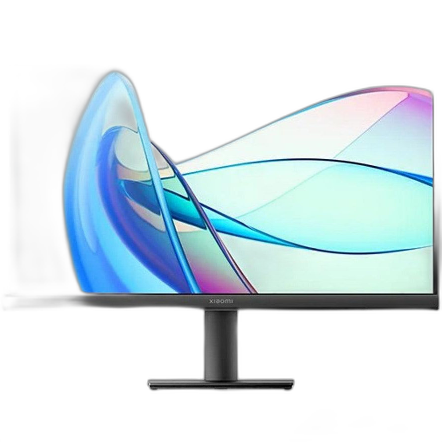 شاشة Xiaomi A22i FHD مقاس 21.45 بوصة 75 هرتز