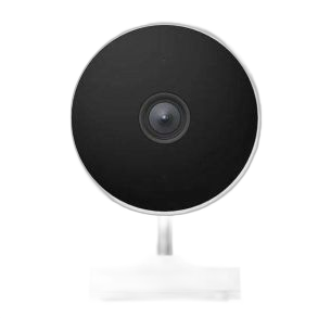 Xiaomi AW200 Outdoor Camera, BHR6398GL