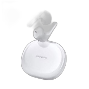 Xiaomi Air 3 SE True Wireless Earbuds