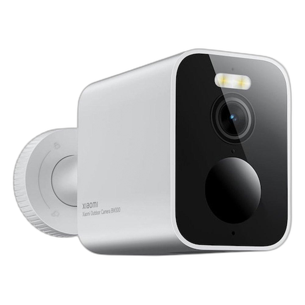 Xiaomi BW300 Outdoor Camera, BHR8303GL