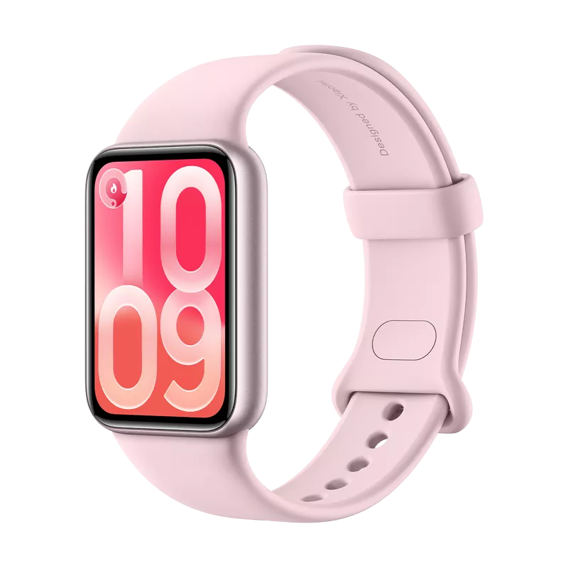 Xiaomi Band 10 Pro