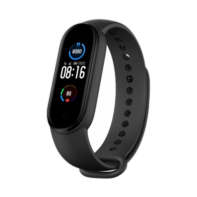 Xiaomi Band 6