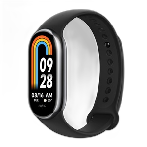 Xiaomi Band 8