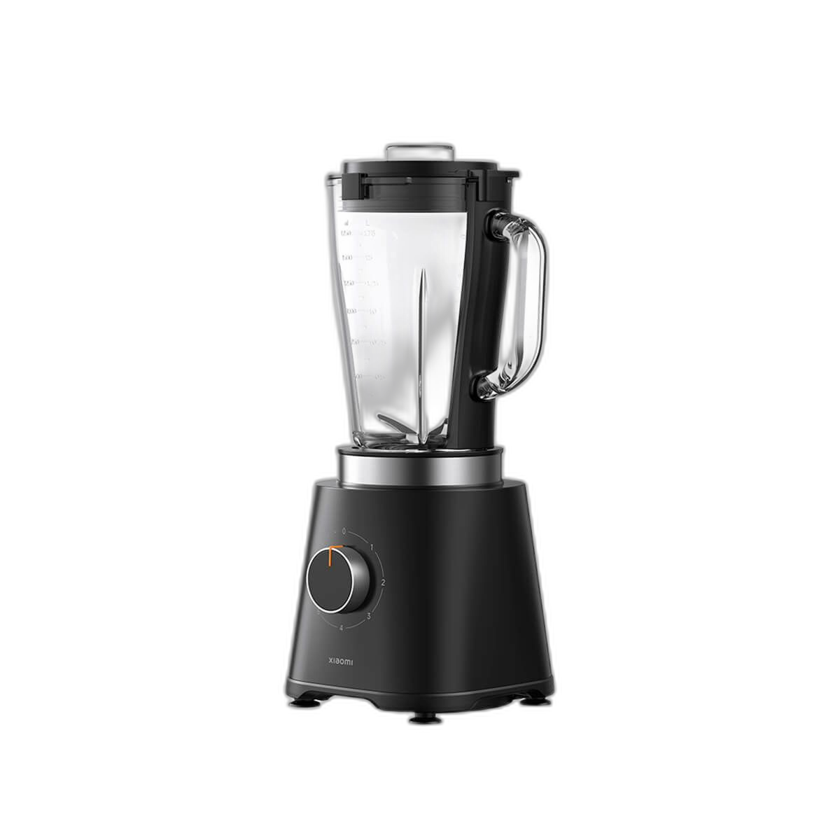 Xiaomi Blender 600W