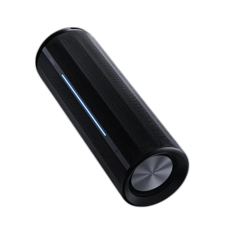 Xiaomi Bluetooth Speaker 22.5W