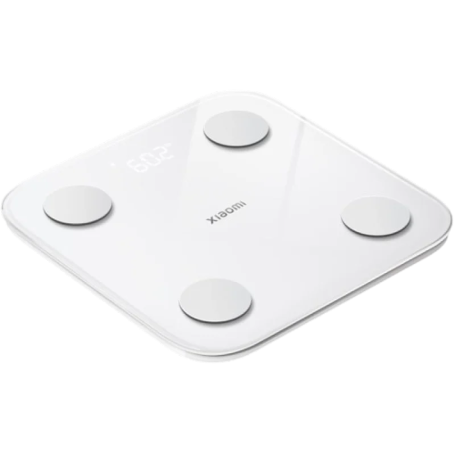 Xiaomi Body Composition Scale S400 (P020226)