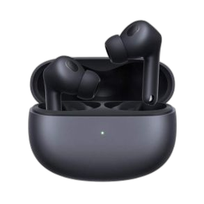 Xiaomi Buds 3T Pro True Wireless Earphones - Carbon
