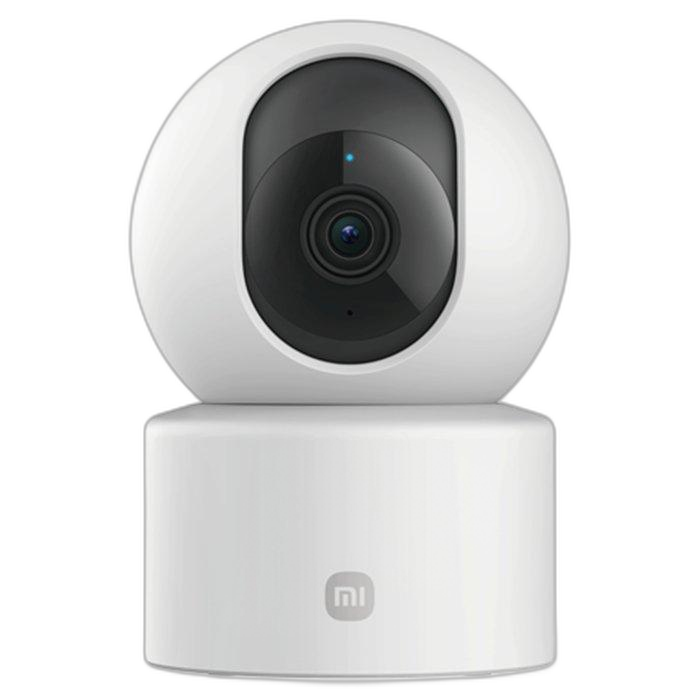 Xiaomi C201 Smart Camera, BHR08NBGL