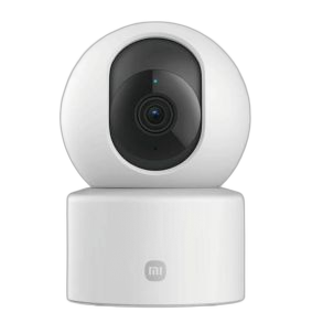 Xiaomi C301 Smart Security Camera BHR8683GL