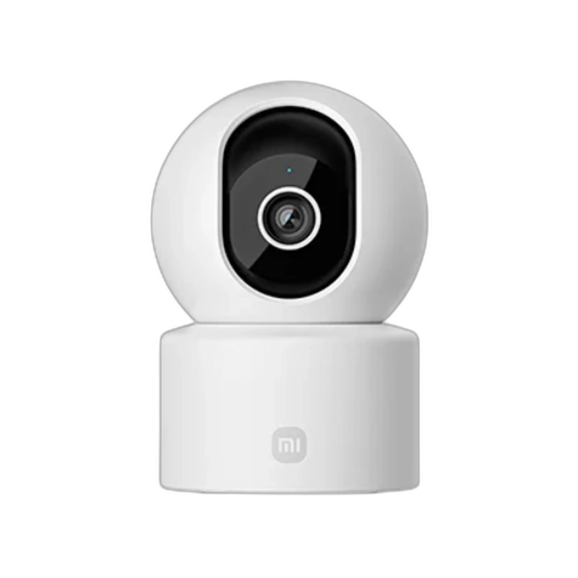 Xiaomi C302 Smart Camera