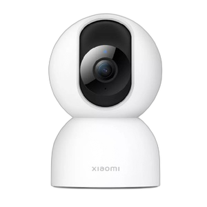 Xiaomi C400 Smart Camera