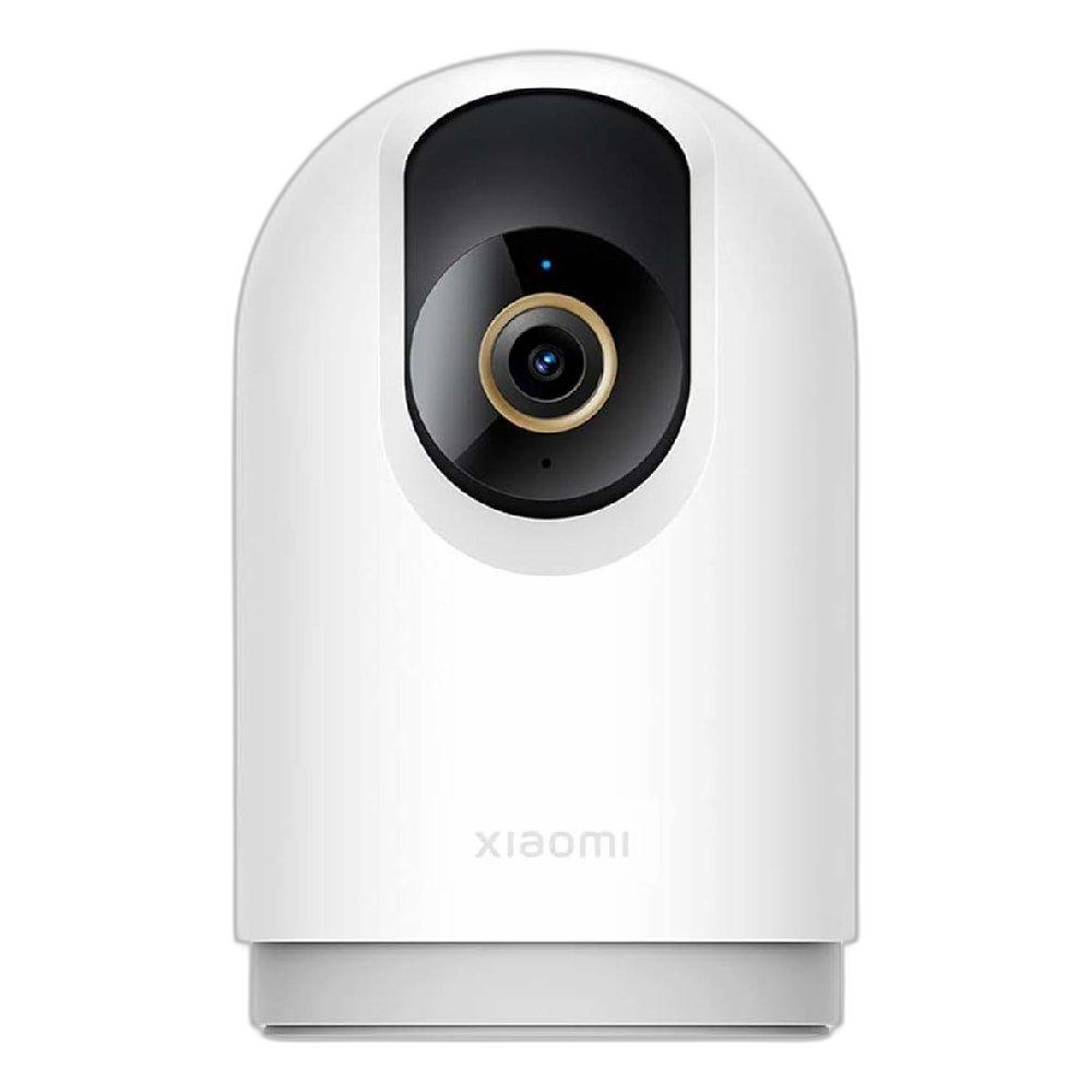 Xiaomi C500 Pro, Outdoor, 3K, Smart Security Camera, BHR8088GL