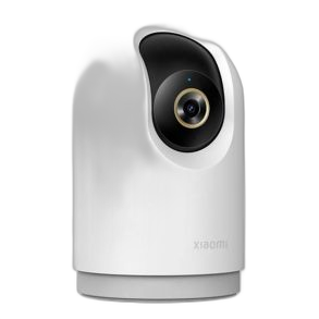 Xiaomi C500 Pro Outdoor Smart Camera BHR8088GL