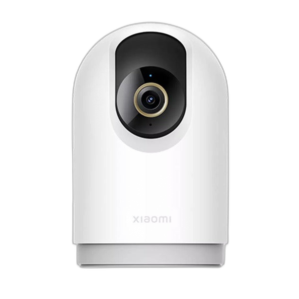كاميرا ذكية C500 Pro من Xiaomi