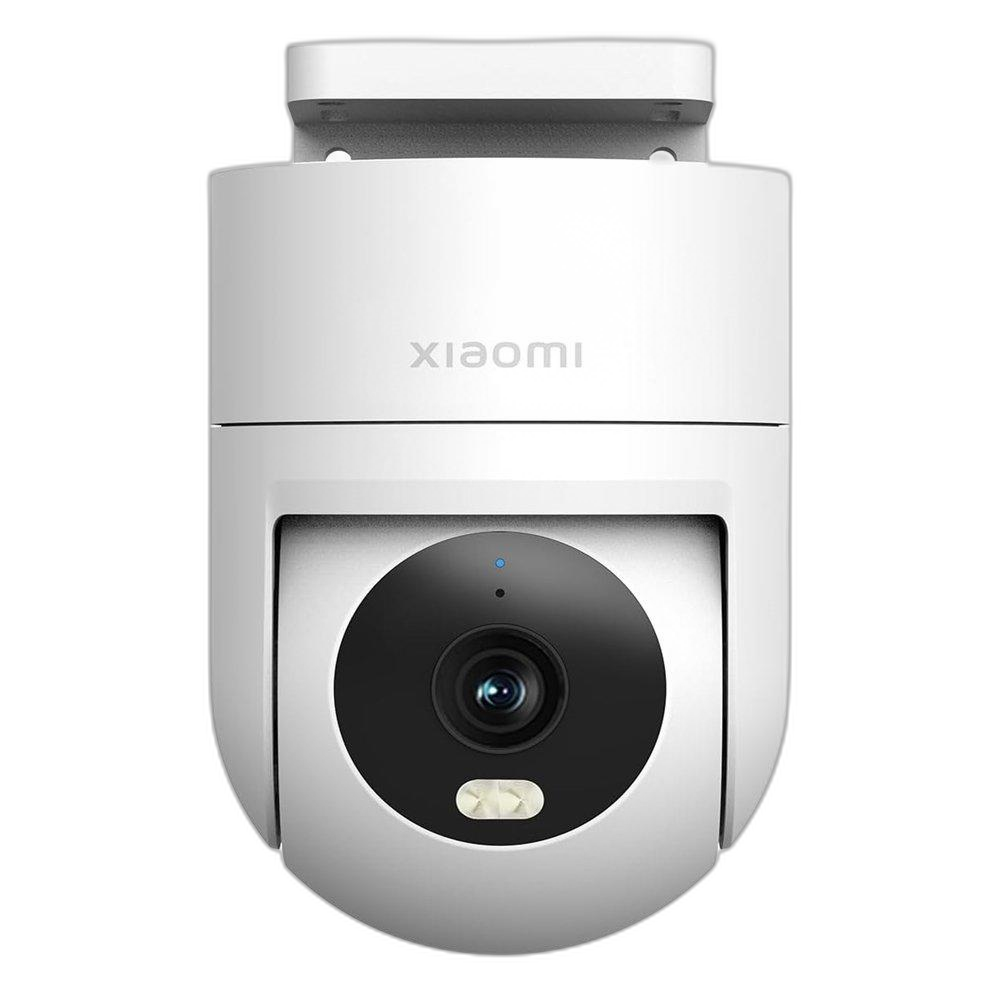 Xiaomi CW300 Indoor - Outdoor Camera, BHR8095GB