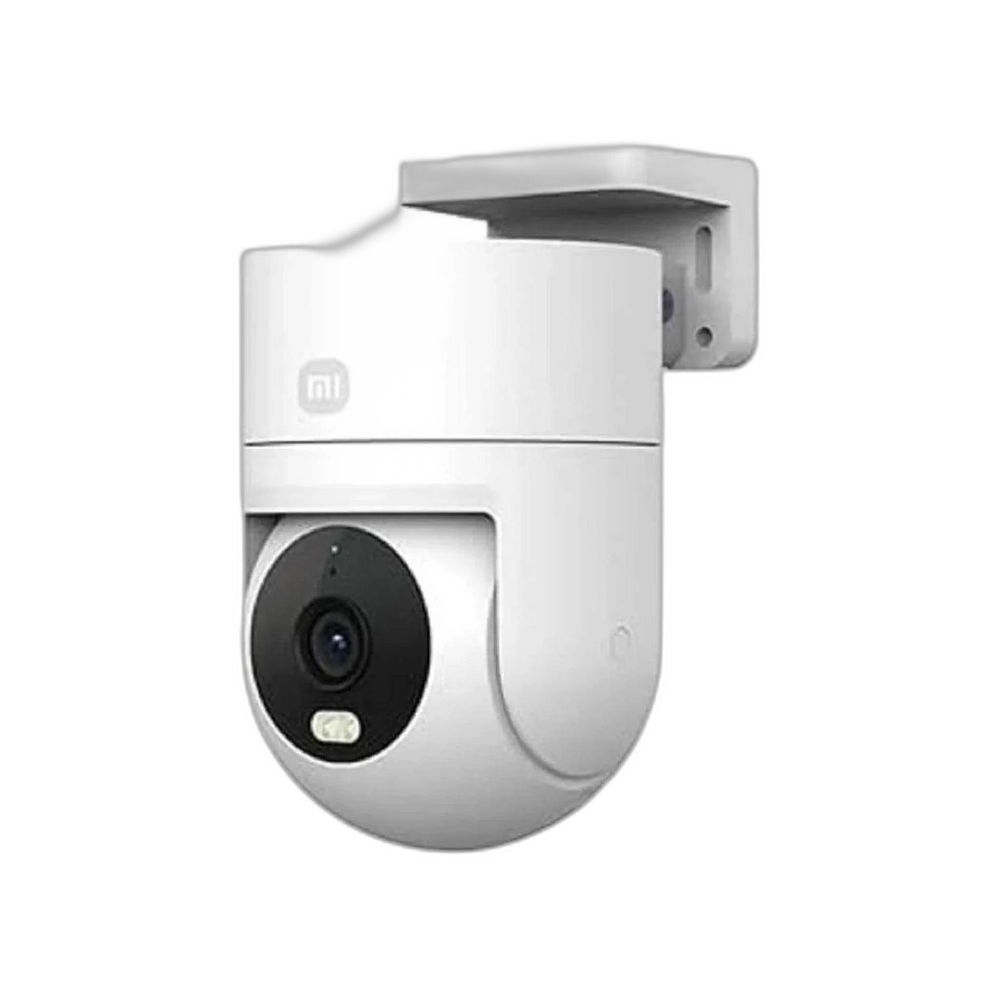 Xiaomi Camera CW300