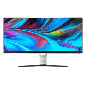 شاشة شاومي UK BHR5117HK 30 بوصة