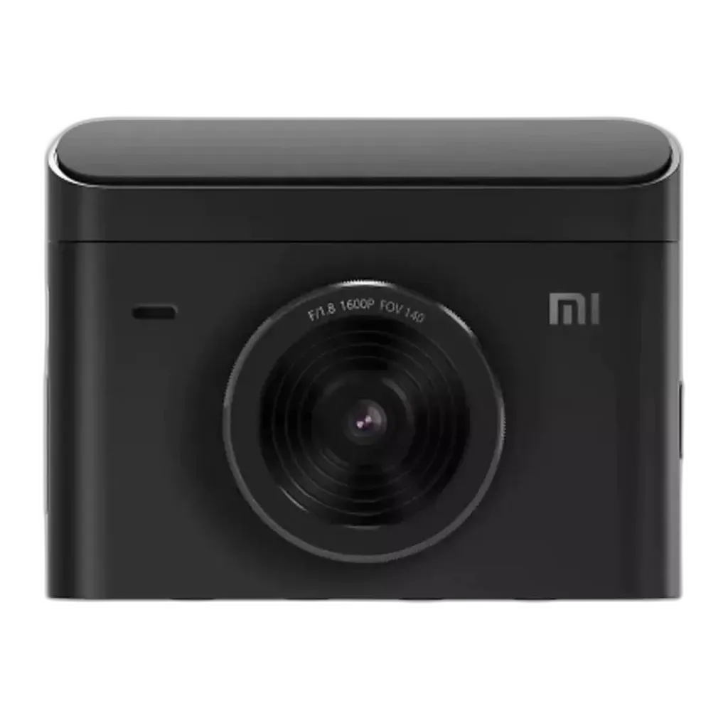 Xiaomi Dash Cam 2