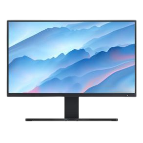 Xiaomi Desktop Monitor 27 Inches UK, BHR4977HK