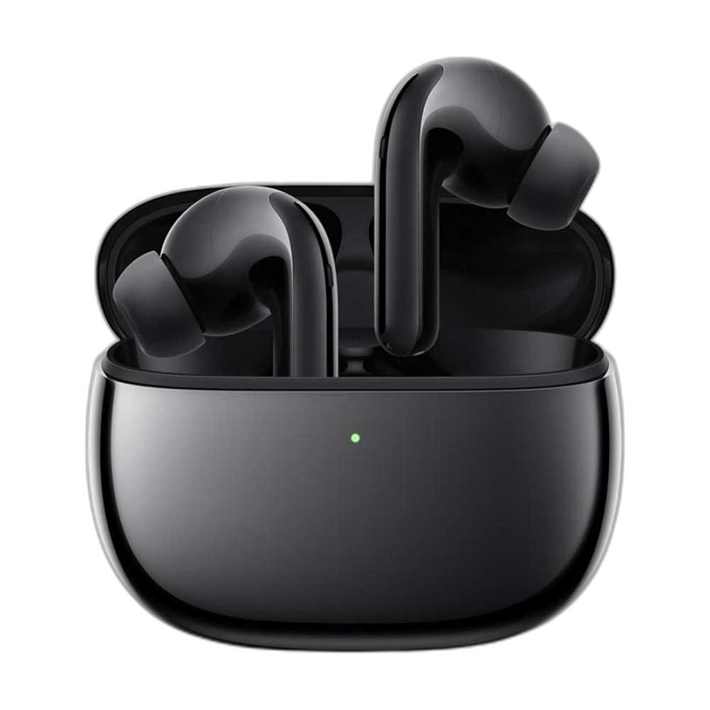 Xiaomi FlipBuds Pro - Earbuds