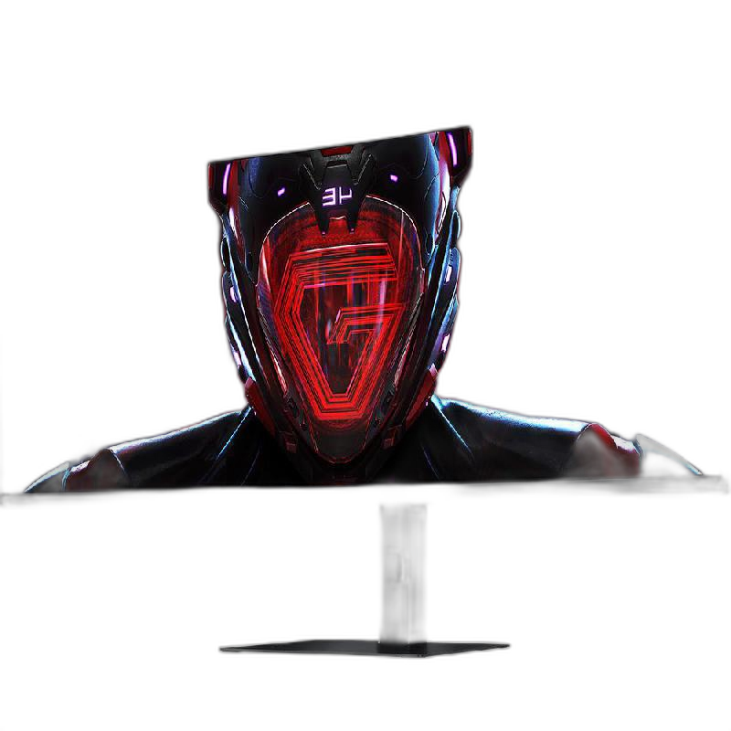 Xiaomi G34WQi 34" Gaming Monitor, LED, LED, 180 Hz, 1ms (GtG)