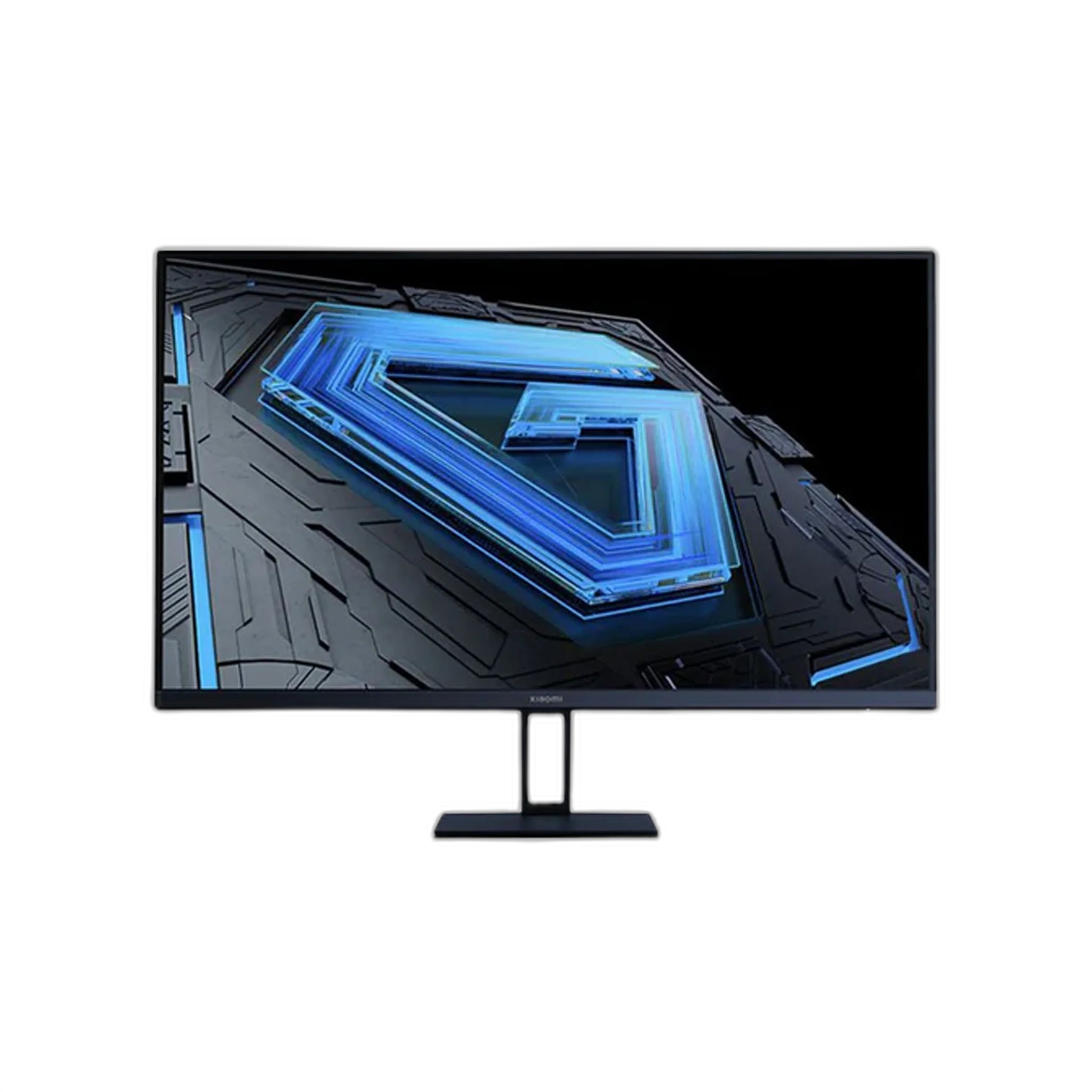 Xiaomi Gaming Monitor G27i UK 27-inch