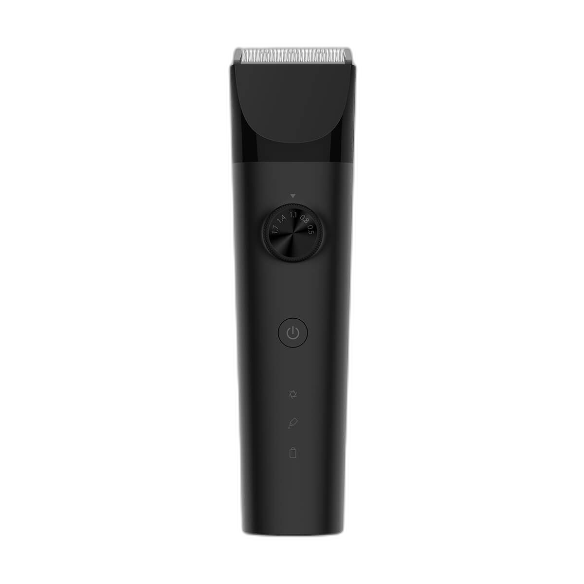 Xiaomi Hair Clipper