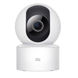 Xiaomi Home Security Camera 360° 1080P