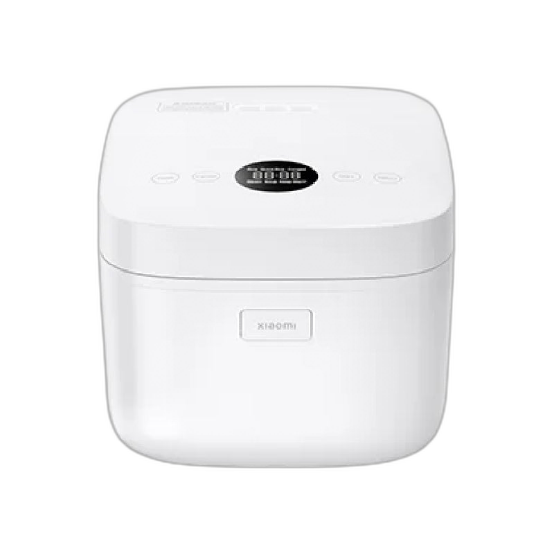 Xiaomi Induction Heating Rice Cooker