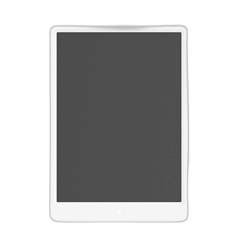 Xiaomi LCD Writing Tablet